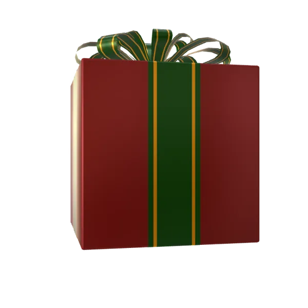 小石夕乃のプレゼントBOX 『プレゼントの続きは、君の隣で』